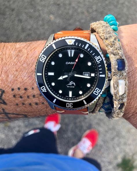 rolex submariner alternatives under $500|knockoff rolex submariner.